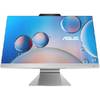 ASUS F3702WFA-WA0020