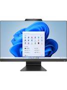 ASUS F3702WFAK-BA0040