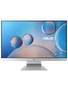 ASUS M3700WUAK-WA056M