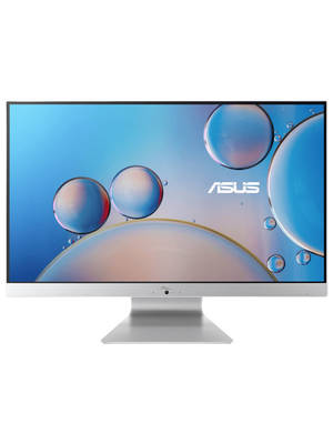 ASUS M3700WUAK-WA059M