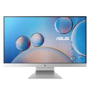 ASUS M3700WYAK-WA010M