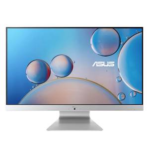 ASUS M3700WYAK-WA010M
