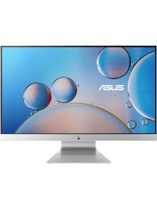 ASUS M3700WYAK-WA014M
