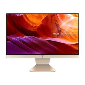 ASUS Vivo AiO V222FAK-BA061D