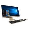 ASUS Vivo AiO V222GAK-BA020D