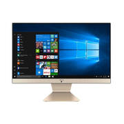 ASUS Vivo AiO V222GBK-BA021T