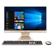 ASUS Vivo AiO V241ICGK-BA141T