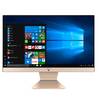 ASUS Vivo AiO V241ICGK-BA141T