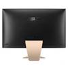 ASUS Vivo AiO V241ICGK-BA141T