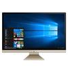 ASUS Vivo AiO V272UNT-BA021T