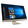 ASUS Vivo AiO V272UNT-BA021T