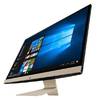 ASUS Vivo AiO V272UNT-BA021T