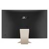 ASUS Vivo AiO V272UNT-BA021T