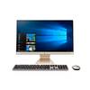 ASUS Vivo V241EAK-BA020D