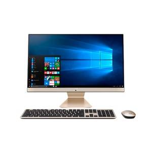 ASUS Vivo V241EAK-BA020D