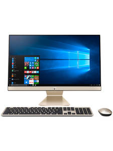 ASUS Vivo V241EAK-BA064D