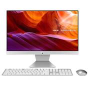 ASUS Vivo V241EAK-WA059M