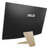 ASUS Vivo V241EAK-WA272W