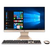ASUS Vivo V241FAK-BA071T