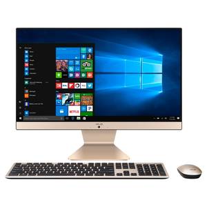 ASUS Vivo V241FAK-BA071T