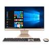 Моноблок ASUS Vivo A6521DAK-BA019M