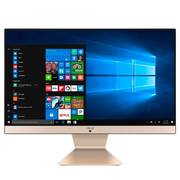 Моноблок ASUS Vivo V241EPK-BA032T
