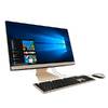 Моноблок ASUS Vivo A6521DAK-BA019M