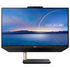 ASUS Zen AiO 22 A5200 A5200WFAK-BA047M