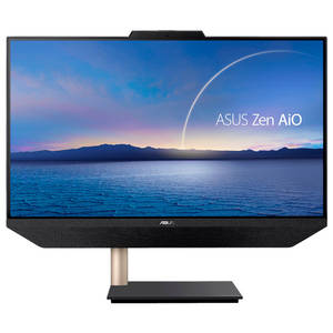 ASUS Zen AiO 22 A5200 A5200WFAK-BA047M