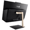 ASUS Zen AiO 22 A5200 A5200WFAK-BA047M