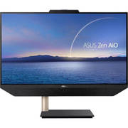 ASUS Zen AiO 24 A5401WRAK-BA051W