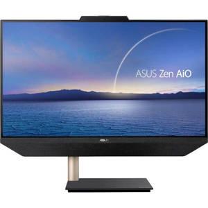 ASUS Zen AiO 24 A5401WRAK-BA051W
