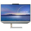 ASUS Zen AiO 24 M5401WUAT-WA068T
