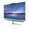 ASUS Zen AiO 24 M5401WUAT-WA068T