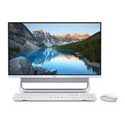 Dell Inspiron 27 7700-274669