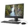 Dell OptiPlex 22 5270-283084