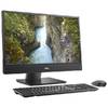 Dell OptiPlex 22 5270-283084