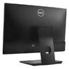 Dell OptiPlex 22 5270-283084
