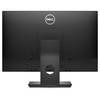 Dell OptiPlex 24 5490-377838