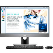 Dell OptiPlex 27 7780-286314