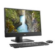 Dell OptiPlex 5270-283462