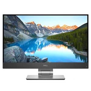 Dell Optiplex 7770-212323