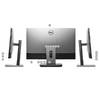 Dell Optiplex 7770-212322 Dell Optiplex 7770-212322