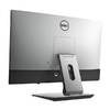Dell Optiplex 7770-295334 Dell Optiplex 7770-295334