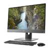 Dell OptiPlex 7770-295479