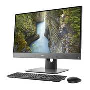 Dell OptiPlex 7770-295479
