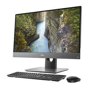 Dell OptiPlex 7770-295479