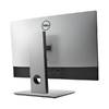 Dell OptiPlex 7770-295479