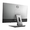 Dell OptiPlex 7770-295479