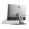 Dell OptiPlex 7770-295479